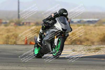 media/Apr-09-2022-SoCal Trackdays (Sat) [[c9e19a26ab]]/Turns 16 and 17 Exit (1030am)/